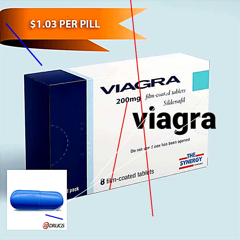 Achat viagra allemagne